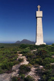 Dias Cross (Portuguese), Cape of Good Hope