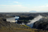 Dettifoss, Jkulsrgljfur National Park