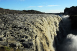 Dettifoss