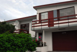 Recommended, home-style Guesthouse Baldursbrekku, Hsavk