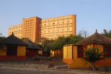 Hotel DGor Diarama