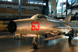 MiG-21