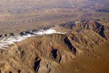 Fars Province, Iran