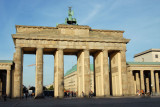 Brandenburger Tor