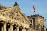 Reichstag