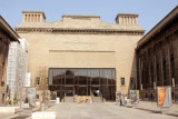 Pergamon Museum Berlin