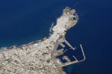 Madha, Tunisia