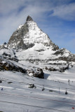 Matterhorn