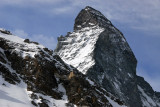 Matterhorn