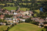 Eton College, Berkshire