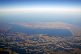 Bahia Concepcion, Baja California Sur, Mexico