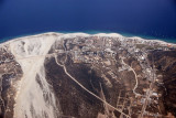 Las Palmas, Baja California Sur, Mexico