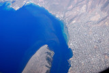 La Paz, Baja California Sur, Mexico