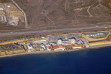 San Onofre Nuclear Generating Station, California