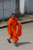 Monk