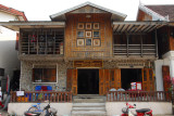 Boungnasouk Guesthouse, 01/3 Ban Xieng Mouane, Thanon Khem Khong, Luang Prabang