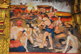LaosFeb07 1005.jpg