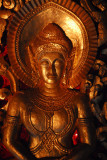 Haw Pha Bang