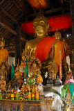 Wat Wisunalat