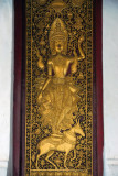 Wat Wisunalat