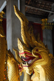Royal Funerary Carriage