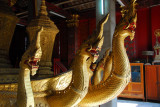 Royal Funerary Carriage