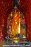 Wat Xieng Thong