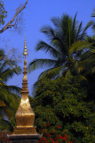Wat Xieng Thong