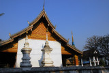 LaosFeb07 749.jpg