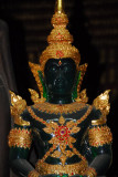 Wat Mai Suwannaphumaham