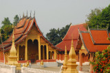 Wat Sensoukharam