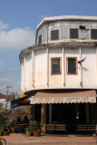 Pho Dung Boissons-Cafe, Heng Boun Road