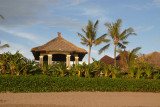 Seminyak Beach, Bali