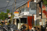Jl. Legian, Bali