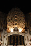Memorial to the Bali bombings, Kuta