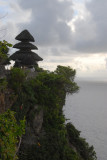 Ulu Watu Temple, Bali