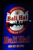 Bali Hai Beer, Ubud