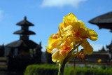 Pura Ulun Danu Bratan