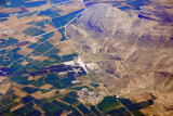 Persepolis, Iran
