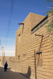 Timbuktu