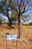 Ecole Fondamentale de Songho