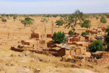 Songho, Pays Dogon, Mali
