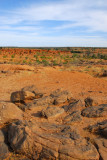 Dogon Country, Mali