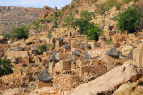 Tereli, Dogon Country