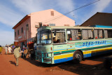 Debo-Trans Bus, Mopti