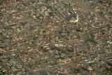 North Khartoum, Sudan