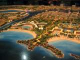 RAK Properties, Ras Al Khaimah, UAE