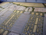 Dubai World Central, Jebel Ali, UAE