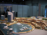 Dubai Festival City