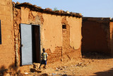 Mdine, Mali
